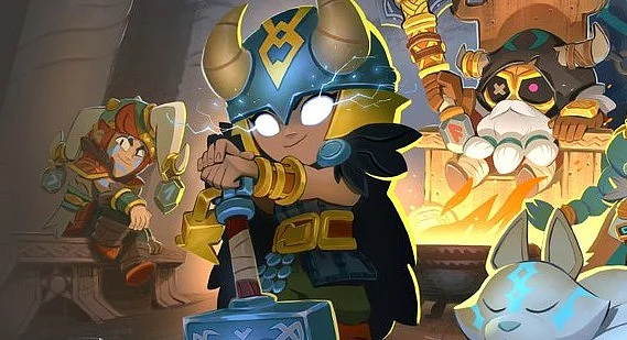 <div class="paragraphs"><p>How To Get Free Egg Pin In Brawl Stars?</p></div>