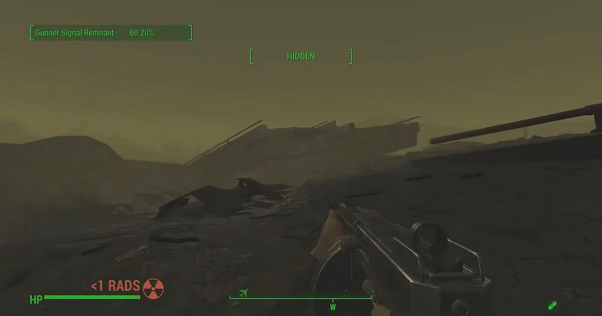<div class="paragraphs"><p>Here’s How You Can Get Tesla Cannon in Fallout 4</p></div>