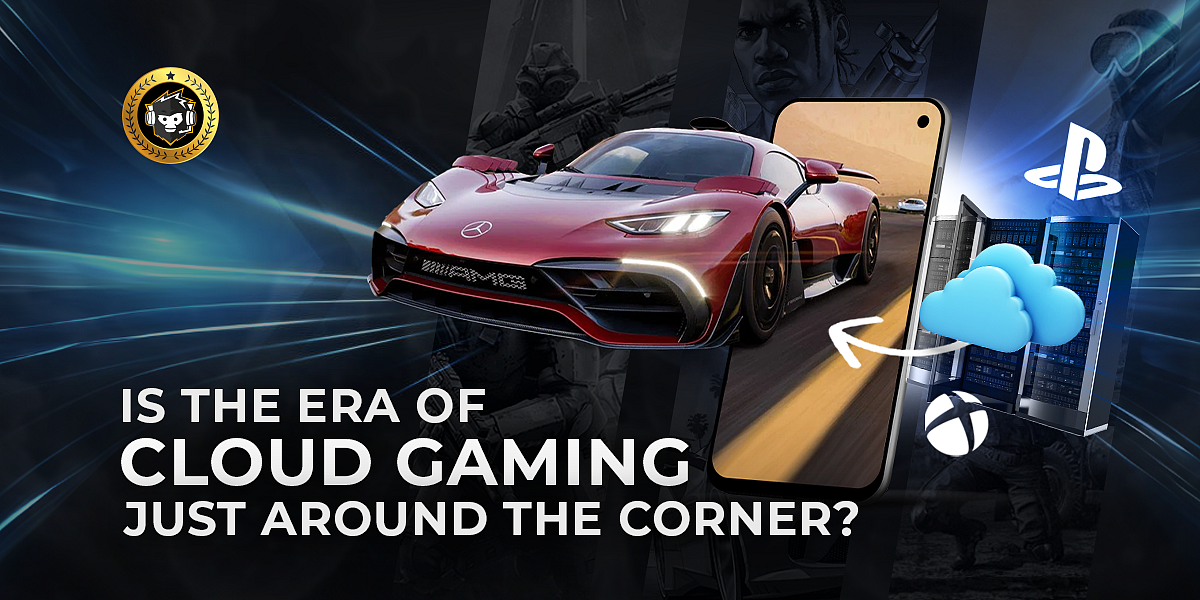 <div class="paragraphs"><p>A Primer on Cloud Gaming in India: Unlocking a New Era of Entertainment</p></div>