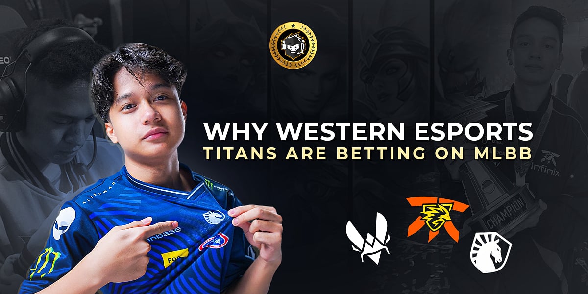 <div class="paragraphs"><p>What's Driving Western Esports Giants to Partner with SEA MLBB Teams?</p></div>