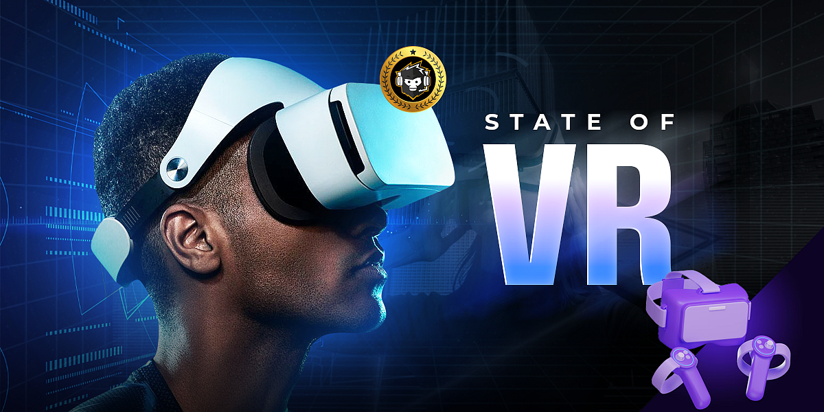 <div class="paragraphs"><p>Beyond Gaming: How VR Companies in India are Modernizing Core Industries</p></div>