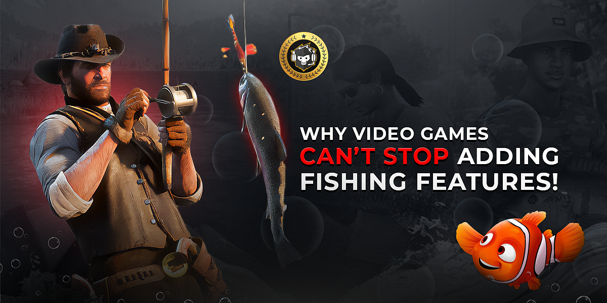 <div class="paragraphs"><p>Why Do Video Games Keep Adding Fishing Minigames?</p></div>