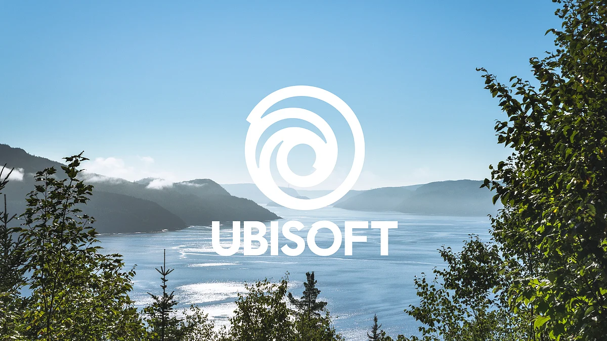 <div class="paragraphs"><p>Breaking Down Ubisoft’s H1 Earnings</p></div>