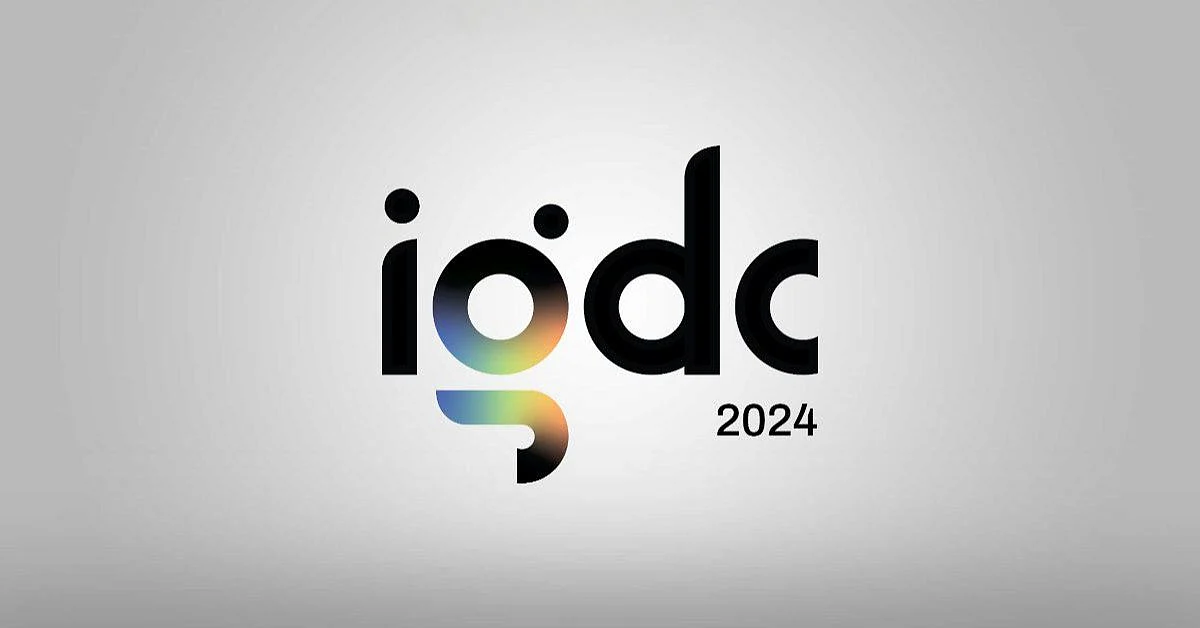 <div class="paragraphs"><p>IGDC 2024</p></div>