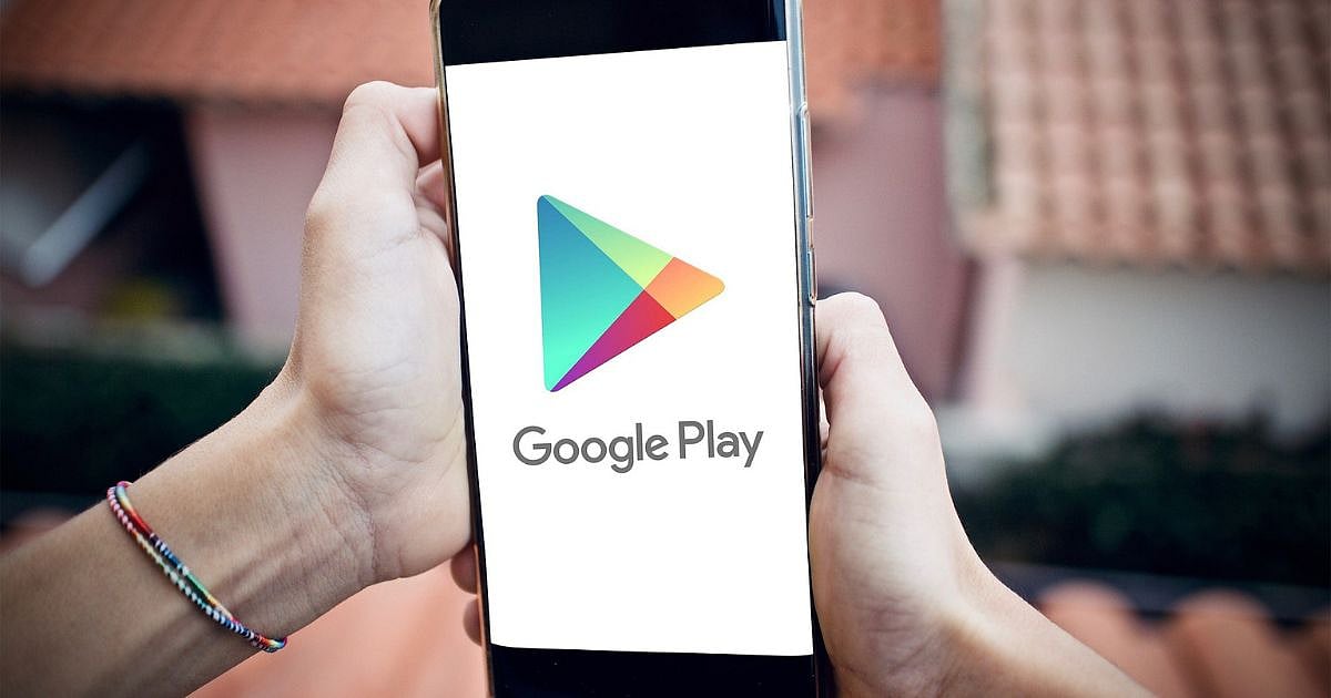 <div class="paragraphs"><p>Pixel P&L: Google Faces Fresh Heat in India</p></div>