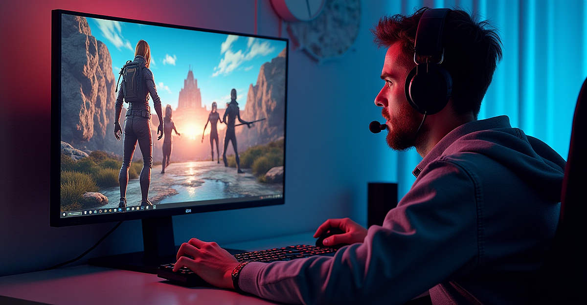 <div class="paragraphs"><p>Pixel P&L: Are Costly Graphics and Live-Service Models Bankrupting AAA Studios?</p></div>