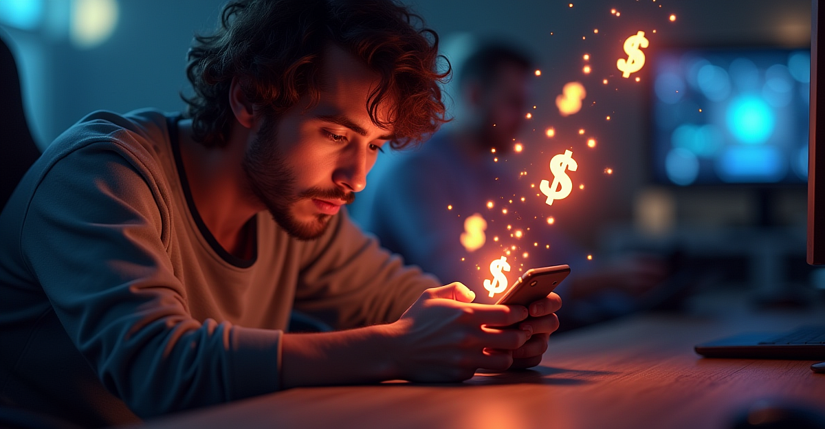 <div class="paragraphs"><p>Pixel P&L: Which Mobile Games Made Over $1 Billion in 2024?</p></div>