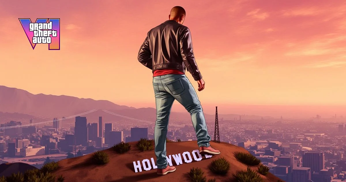 <div class="paragraphs"><p>Pixel P&L: GTA VI Projected to Crush Hollywood in 2025</p></div>