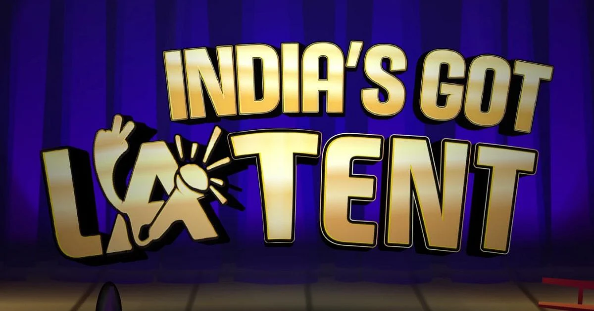 <div class="paragraphs"><p>Pixel P&L: Samay Raina's India’s Got Latent OTT App is a Hit</p></div>