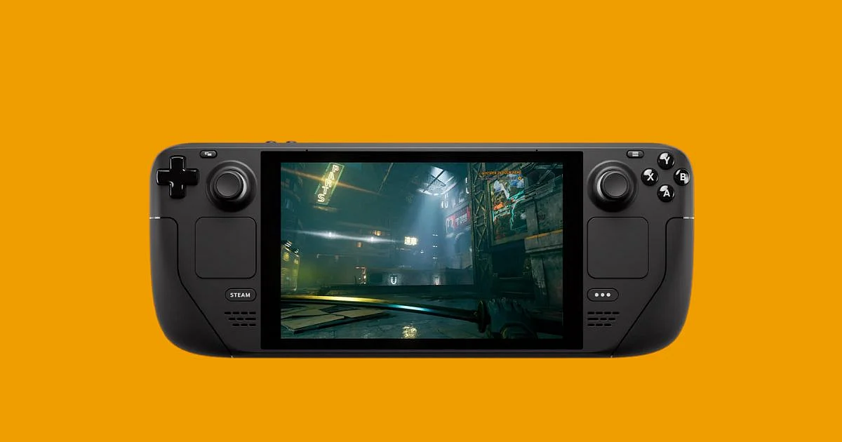 <div class="paragraphs"><p>Pixel P&L: SteamOS’s New Era Begins with Lenovo</p></div>