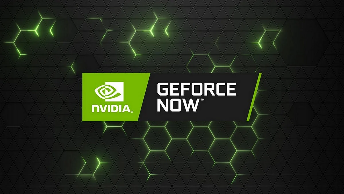 <div class="paragraphs"><p>Pixel P&L: Nvidia GeForce Now Relaunches in India</p></div>