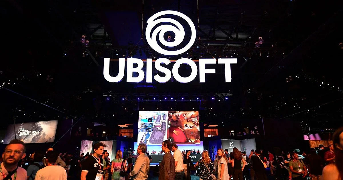 <div class="paragraphs"><p>Pixel P&L: With Assassin’s Creed Delayed, Is Ubisoft Finally Ready to Sell?</p></div>
