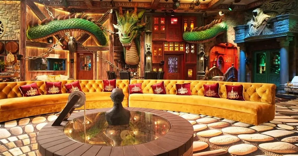 <div class="paragraphs"><p>Pixel P&L: Bigg Boss Game Announced</p></div>