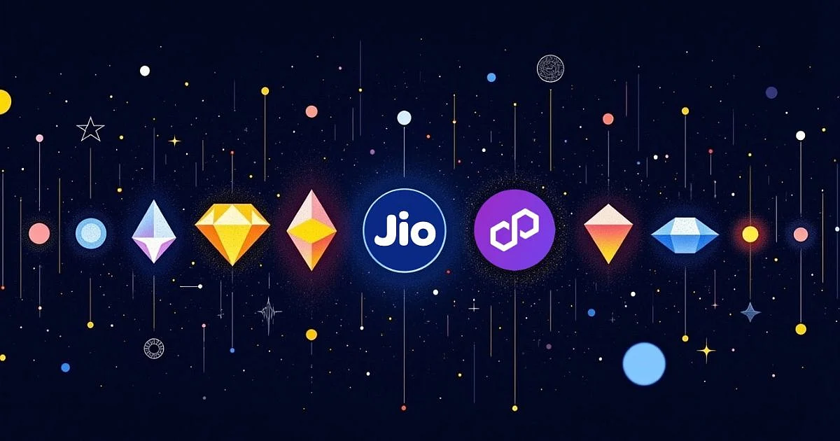 <div class="paragraphs"><p>Pixel P&L: Reliance Jio Takes on Web3</p></div>