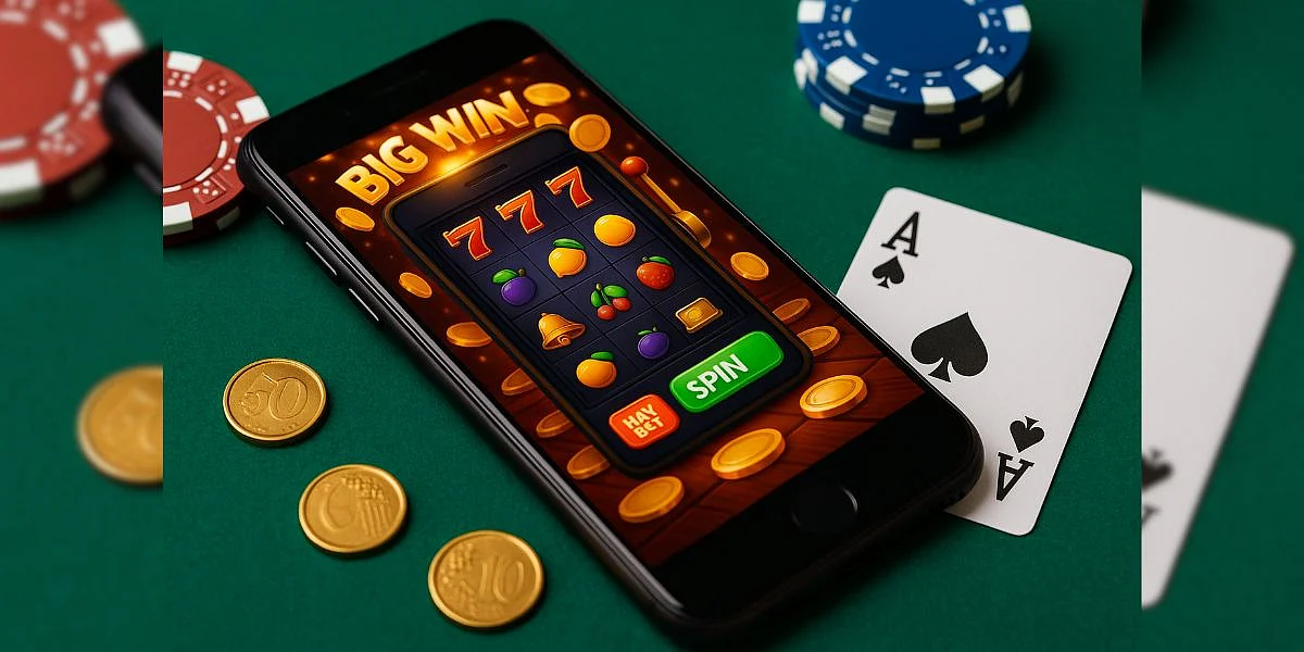 <div class="paragraphs"><p>Best Mobile Casinos for Real Money USA 2025</p></div>