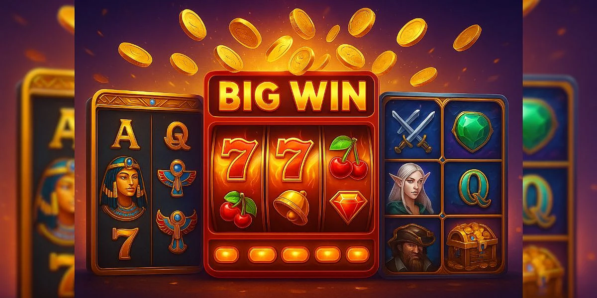 <div class="paragraphs"><p>Best Slots to Play Online for Real Money USA 2025</p></div>