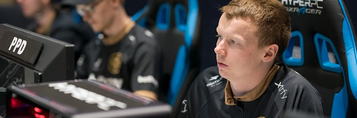 TI9 Day 4 Recap: Playoff Bracket, Best Highlights, Memes, Fan Reactions