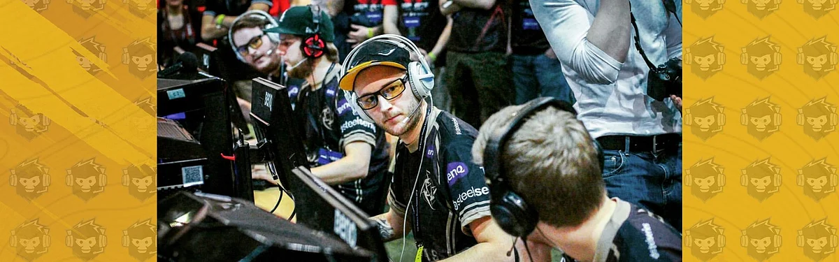 Fifflaren along with Niklas Fischier exposes more about Hicham & HeatoN