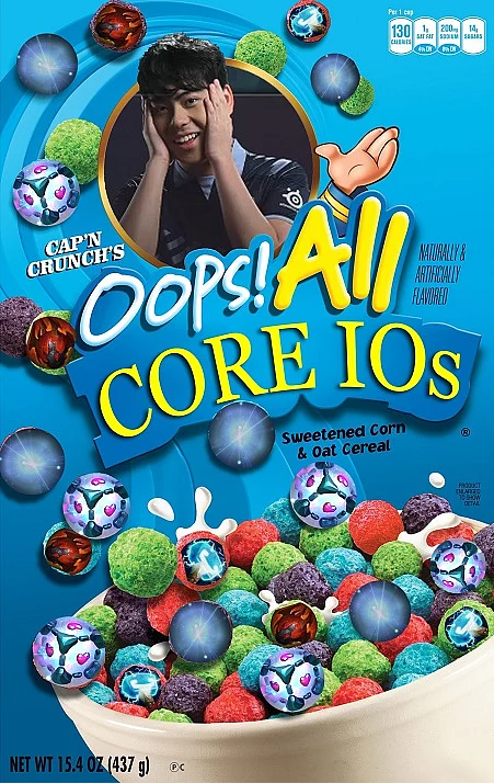 TI9 Day 4 Recap: Playoff Bracket, Best Highlights, Memes, Fan Reactions
