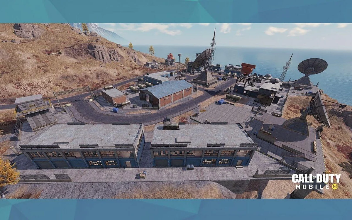 Call of Duty: Mobile Season 9 To Launch Later This Week