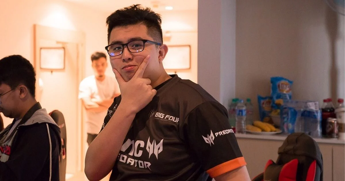 TNC Predator vs Execration: Match Recap, Highlights and Interview