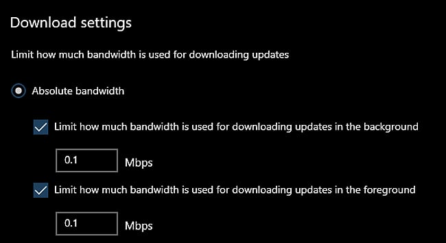How to Increase FPS in CS:GO With Easy Windows Registry Tweaks