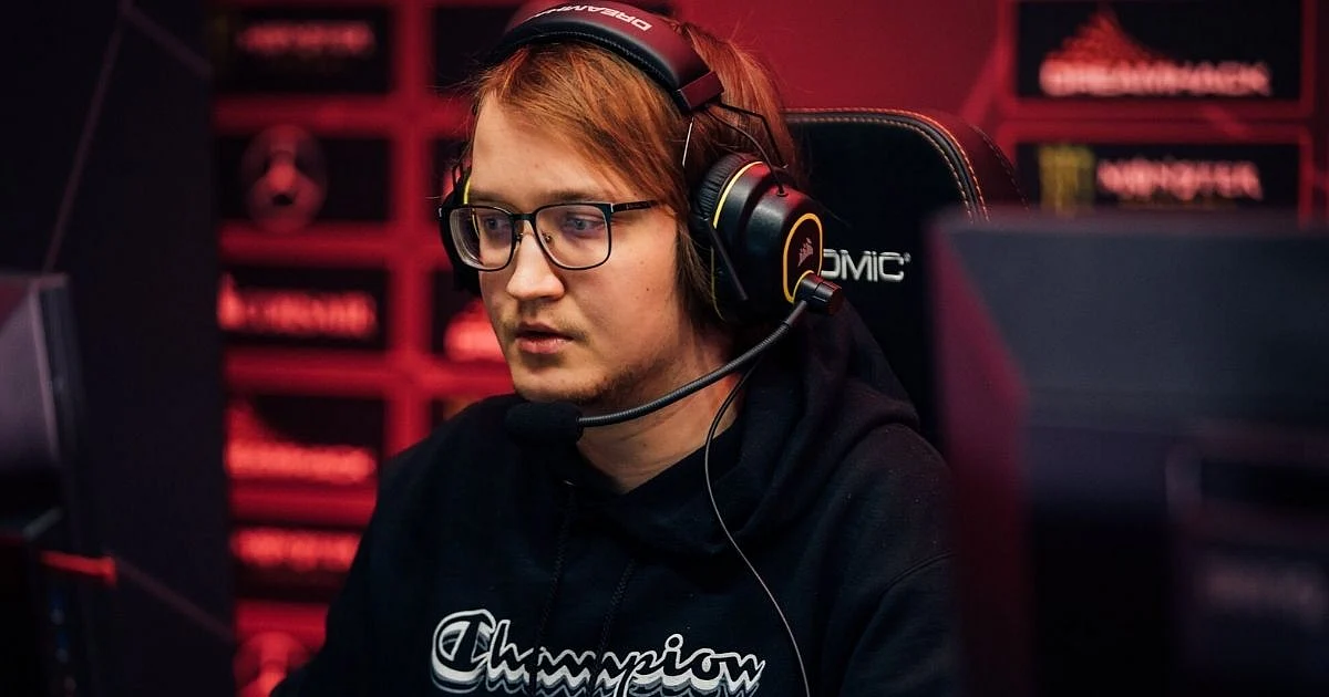 MATUMBAMAN States That He Was “Demotivated and Kind Of Stuck in Liquid.”