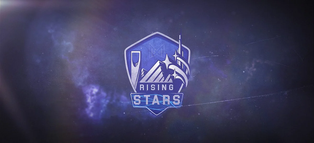 Team Nigma Talks About the Development of the MENA Dota 2 Competitive Scene