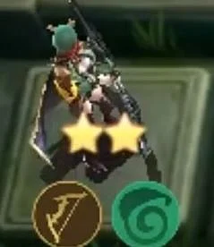 MLBB: Chess-TD Game Mode is Back