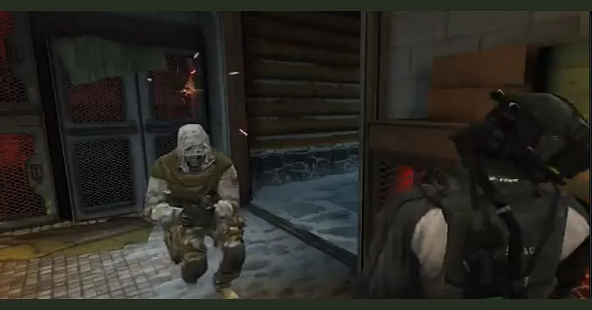 How To Play 1v1 In Call Of Duty: Mobile