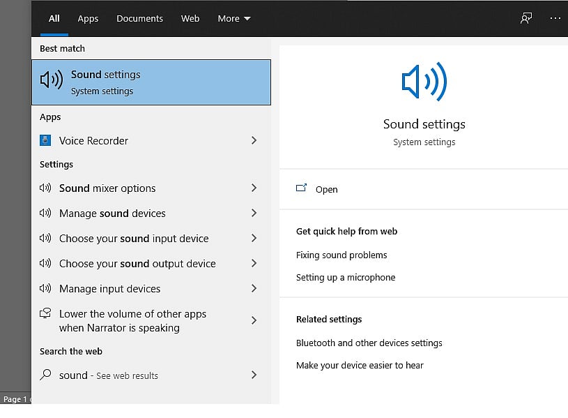 HRTF Audio Implemented in Valorant: What Is It? Should You Use It?
