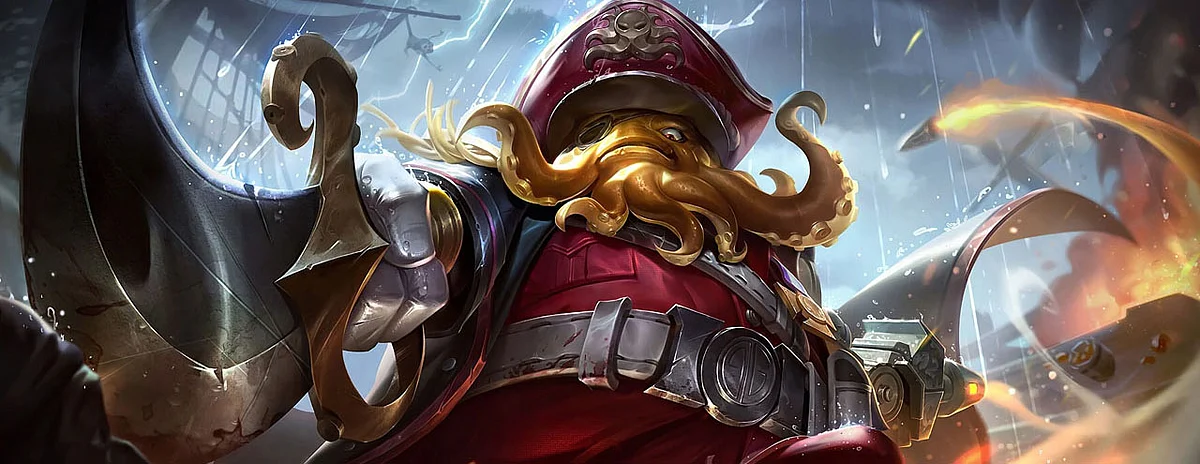 Mobile Legends Advanced Server Patch Update 1.5.70: Full Notes and Changes