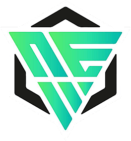 NEW Esports Hold Their Own Against TNC Predator at ONE Esports Dota 2 SEA League