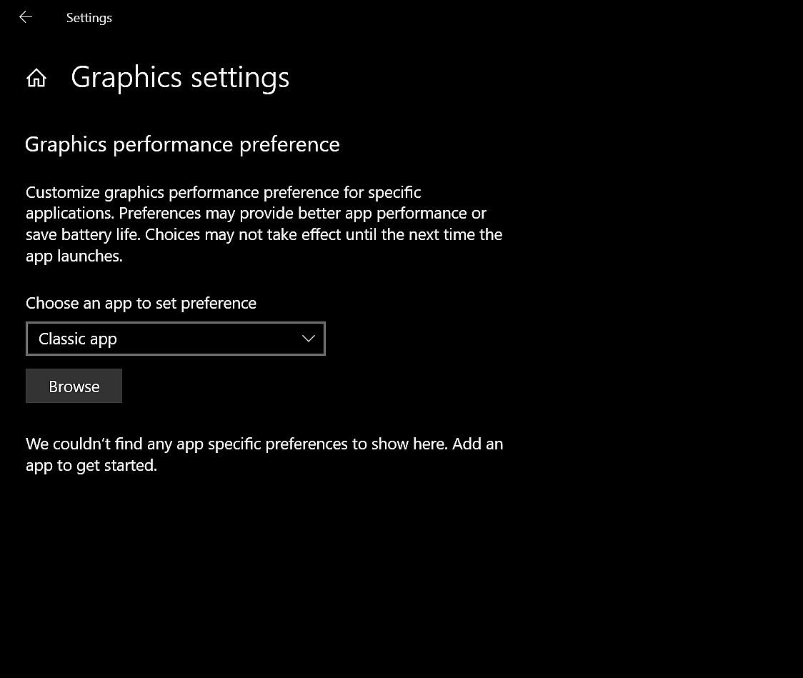 How to Increase FPS in CS:GO With Easy Windows Registry Tweaks