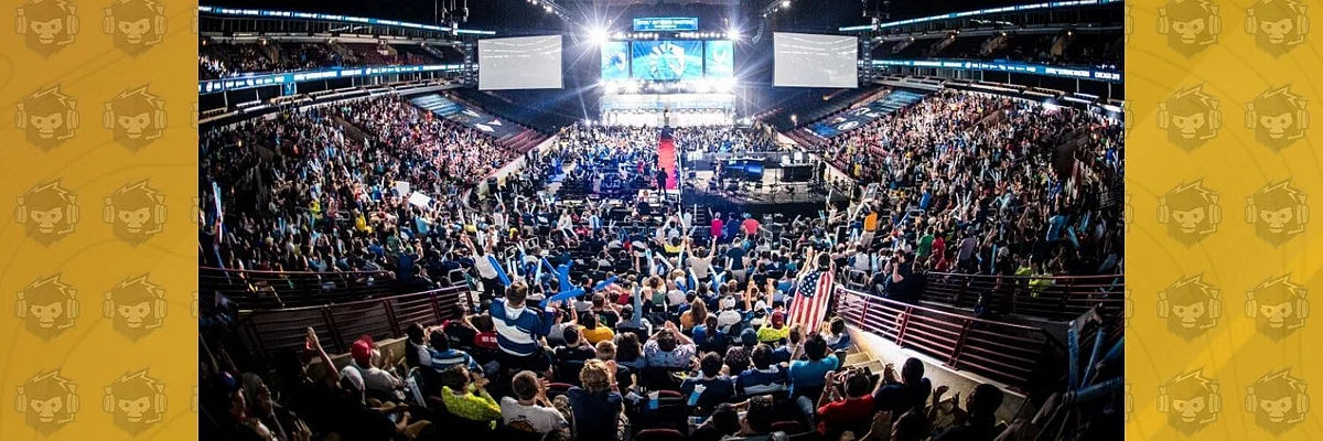 A $2 Million NA Based CS:GO League Might be Launching in March 2020