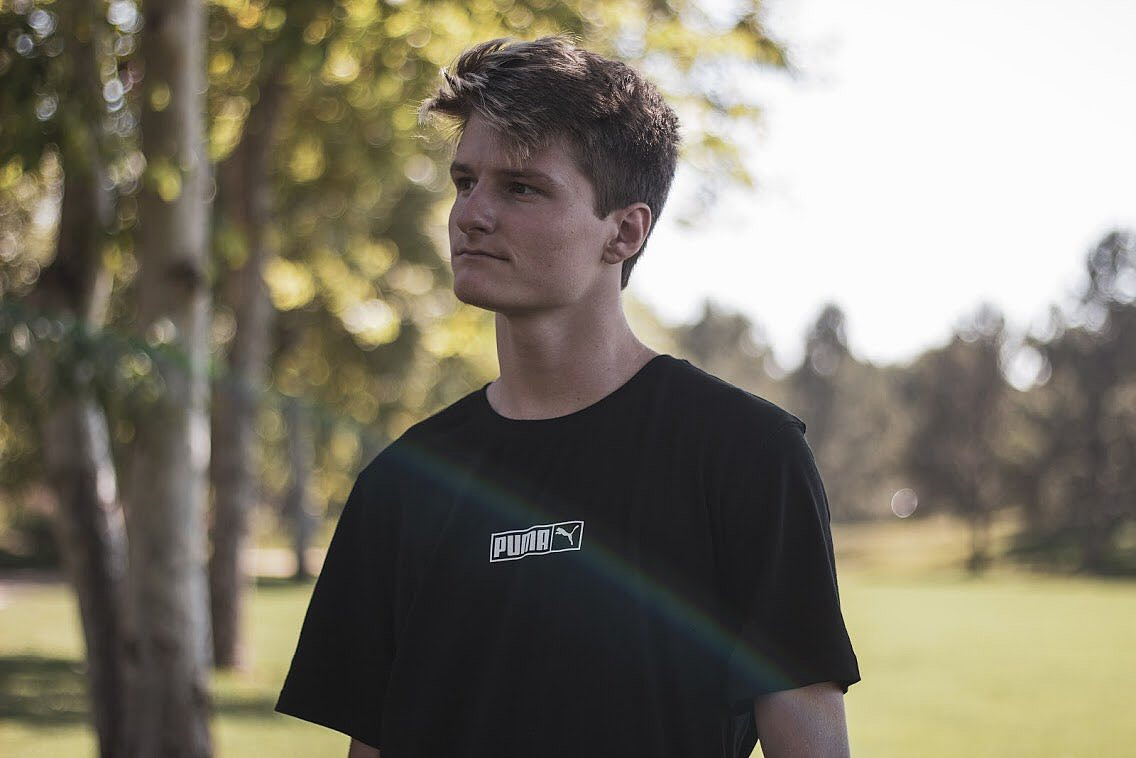 C9 Keeoh Asks for Anti-Toxicity Measures in Valorant