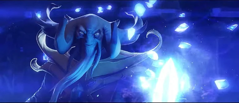 TI10 Summer Event: Aghanim’s Labyrinth Announced
