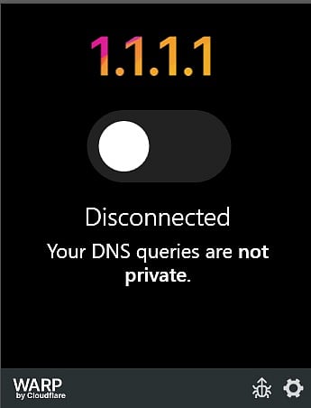 How To Fix The Chat Room Not Connected Error In VALORANT