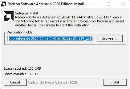 How To Fix 'Valorant Graphics Driver Crashed' Error