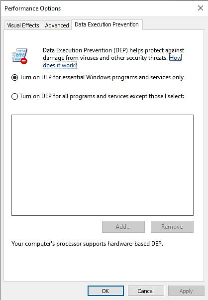 Valorant Shipping Error 0xc0000005: How to Fix