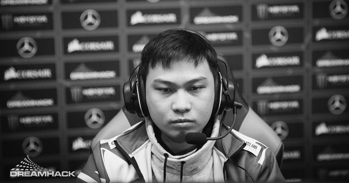 Aster BoBoKa to Miss Singapore Major Due to "Sudden Personal Reasons"