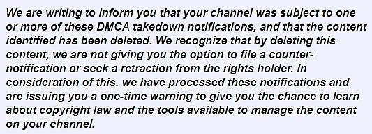 BTS Deletes 50k+ VODs on Twitch Fearing DMCA Strikes
