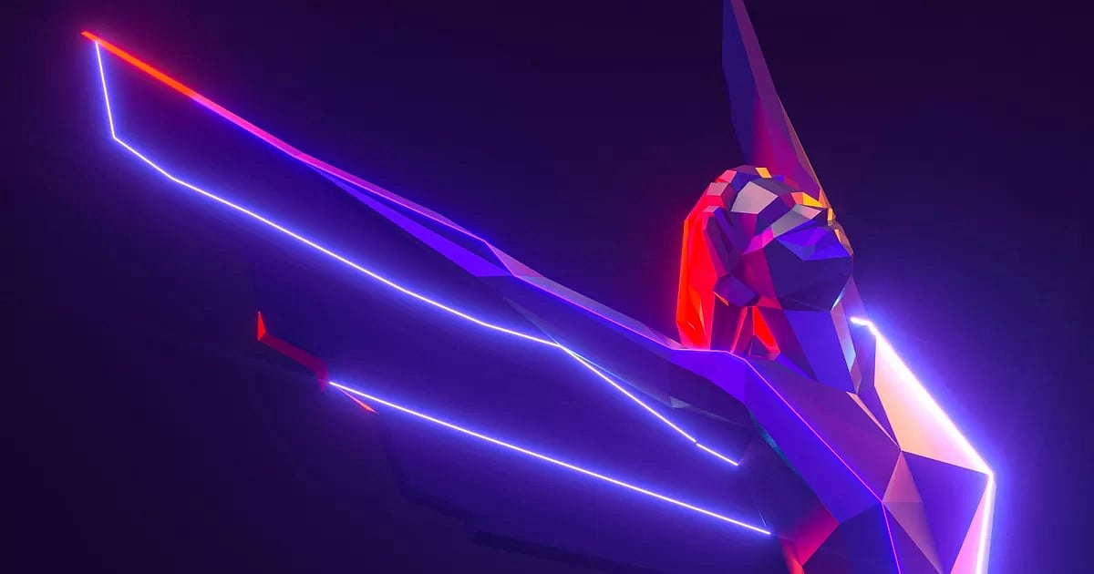 Here Are the Esports Nominees for The Game Awards 2020