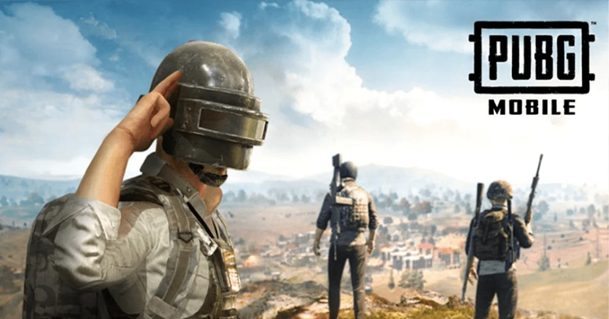 Indonesian PUBG Mobile Esports Pro Banned for Using Hacks in a Tournament