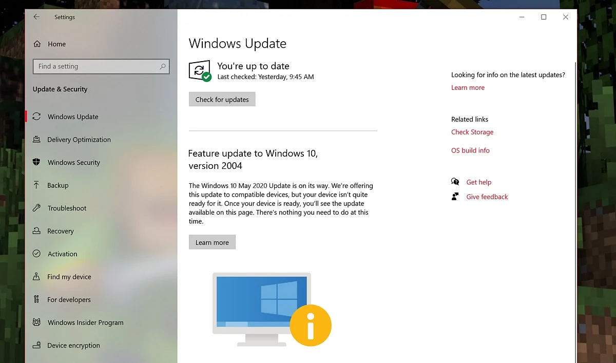 How To Fix 'Valorant Graphics Driver Crashed' Error