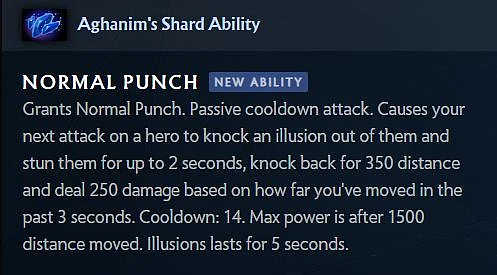 Here Are The 4 Biggest Changes In Patch 7.28b