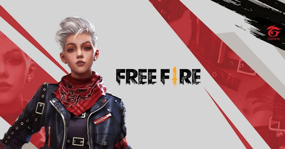 How to Play Free Fire on PC Without BlueStacks?