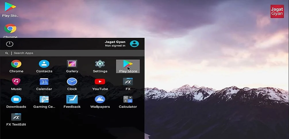 How to Play Free Fire on PC Without BlueStacks?