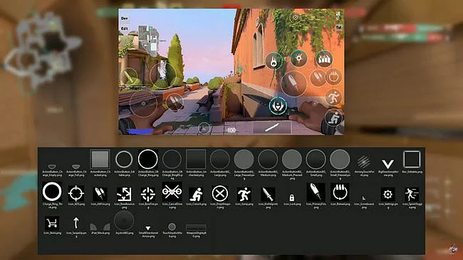 Valorant Mobile Announced By Riot Games: Everything We Know so Far