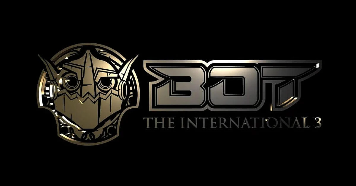 Bot TI3 Announced By Beyond The Summit